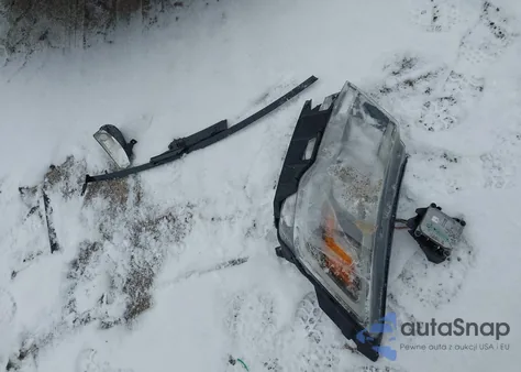 2019 Ford Explorer Sport from USA, damaged, VIN 1FM5K8GT6KGB52773